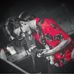 David Sobota - Facebook