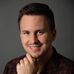David Sobota - realiťák - Facebook
