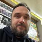 David Sobotka - @davidsobotak - Instagram