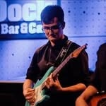 David Steve Sobota - @d.sobota - Instagram