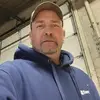 davidsobota27 - @davidsobota27 - TikTok