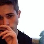 Dawid🔥 - @david_sobota_ - Instagram