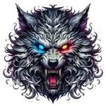 Sobota David - @davidsobota97440 - Instagram
