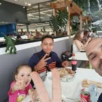 Sobota David - @sobotadavidh - Instagram