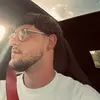 david.9191 - @david.sobotaa - TikTok