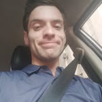David Rodriguez - @davidbolsobottaro - Instagram