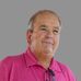 David Sobotta - Facebook