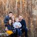 David Sobotta - Facebook