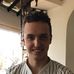 David Sobotta - Facebook