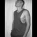 David Sobotta - Facebook