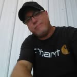 David Sobotta - @david.sobotta.3 - Instagram