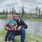 David Sobotta - @botta2584 - Instagram