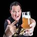 David Sobotta - Facebook