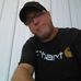 David Sobotta - Facebook