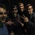 David Sobotta - Facebook