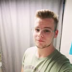 David Sobotta - @dersobottler - Instagram