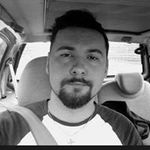 David Sobotta - @david.sobotta.12 - Instagram
