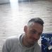 David Sobotta - Facebook