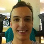 David Sobotta - @sobottadavid - Instagram