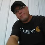 David Sobotta - @david.sobotta - Instagram