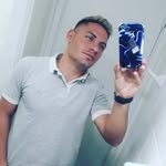 Jonatan David Sobotta - @jonatandavidsobotta - Instagram