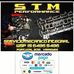 David Socci - Facebook