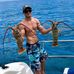 David Socci - Facebook