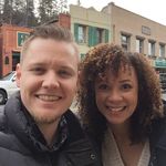 David Socci - @davidsocci - Instagram