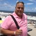 David Socci - Facebook