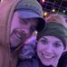 David Socci - Facebook