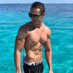David Socci - @david_socci - Instagram