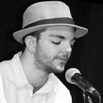 cuenta de fans de David_soley - @davidsoley2020fans - Instagram