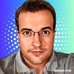 David Ribas Soley - @dariso84 - Instagram