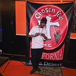 David Soley - @phuccumean - Instagram