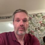 David Soley - @soley_david - Instagram