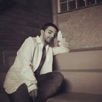 David Soley - @magic.soley - Instagram
