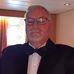 David Soley - Facebook