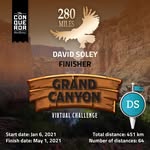 David Soley - @soley.dave - Instagram