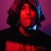 David Soley - Facebook