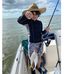 David Soley - Facebook
