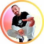 David Soley - @soley_escribe - Instagram