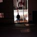 David Soley - Facebook