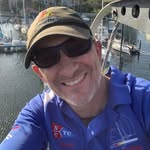 David Soley - @david.soley - Instagram