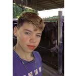 David soley - @soley711 - Instagram