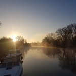 David Soley - @david.soley.338 - Instagram