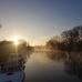 David Soley - Facebook