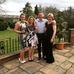 David Soley - Facebook