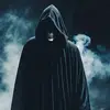David Soley - @david.soley6 - TikTok