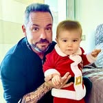 David Soley Boluda - @david_soley - Instagram