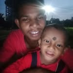 David Soley David Soley - @davidsoleydavidsoley - Instagram